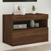 Miniatura produktu 2 z 18
