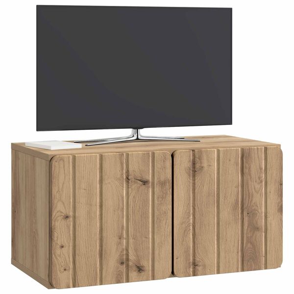 Wyświetlanie zdjęcia produktu 3 z 11