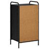 Miniatura produktu 5 z 8