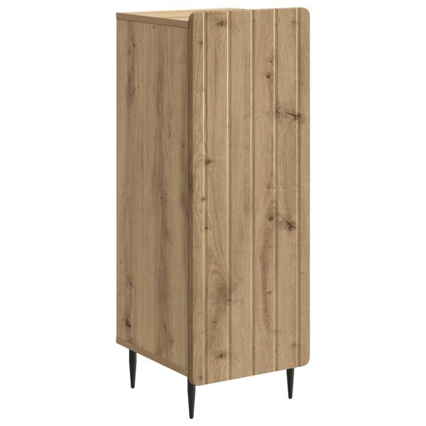 Wyświetlanie zdjęcia produktu 1 z 14