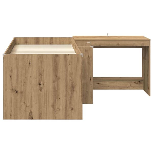Wyświetlanie zdjęcia produktu 4 z 8