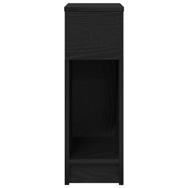 Wyświetlanie zdjęcia produktu 4 z 12