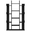 Miniatura produktu 5 z 11
