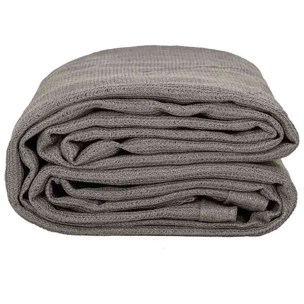 Wyświetlanie zdjęcia produktu 4 z 9