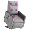 Miniatura produktu 2 z 18