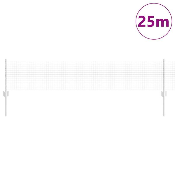 Wyświetlanie zdjęcia produktu 3 z 13