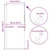 Miniatura produktu 15 z 15
