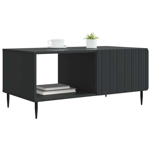 Wyświetlanie zdjęcia produktu 3 z 11