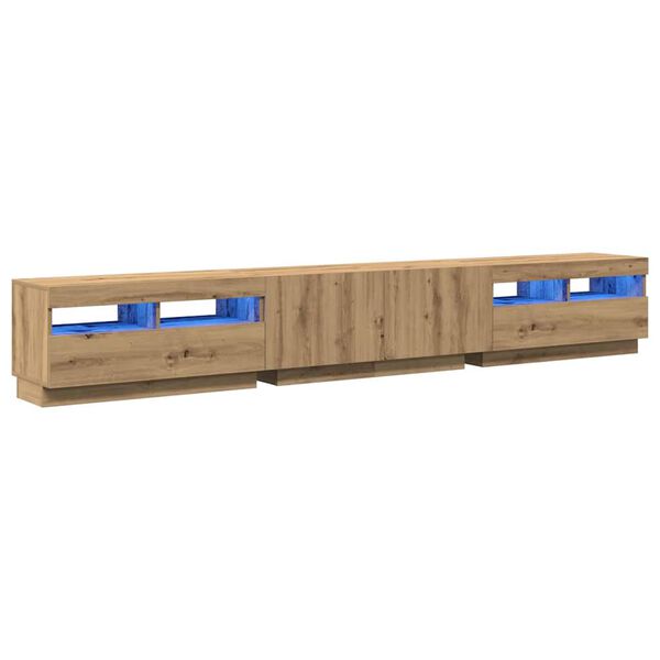 Wyświetlanie zdjęcia produktu 3 z 14