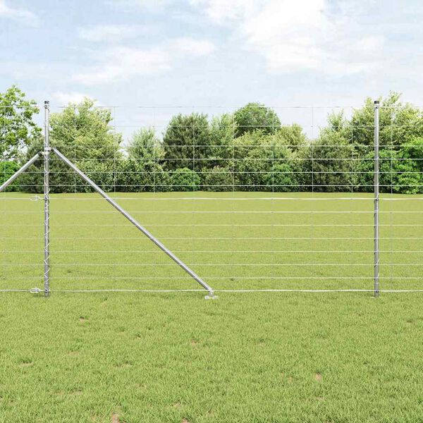 Wyświetlanie zdjęcia produktu 2 z 16