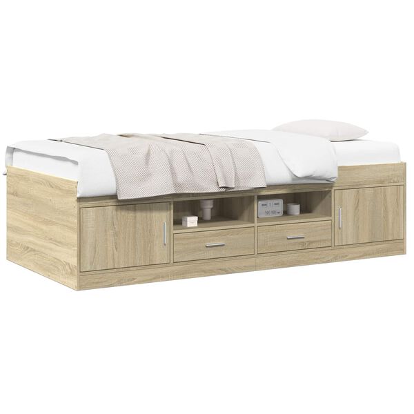 Wyświetlanie zdjęcia produktu 1 z 10