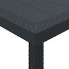 Miniatura produktu 7 z 9