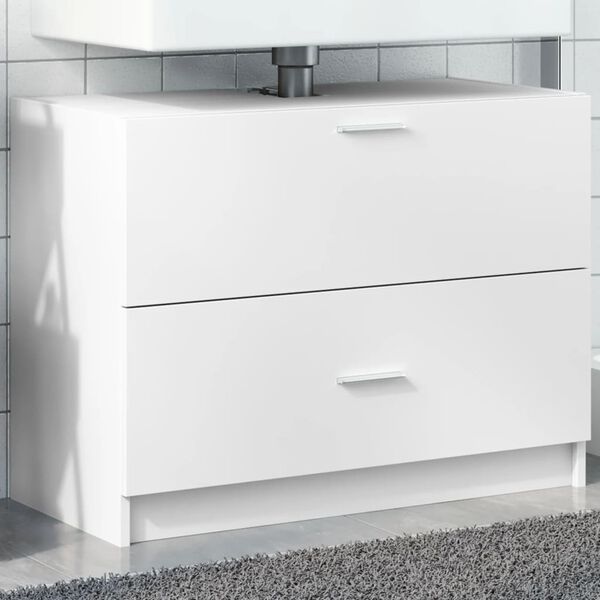Wyświetlanie zdjęcia produktu 2 z 12
