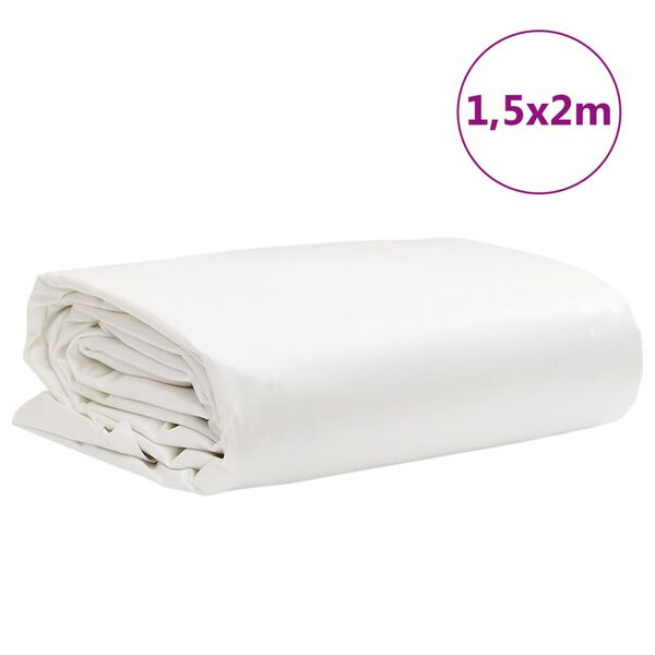 Wyświetlanie zdjęcia produktu 4 z 9