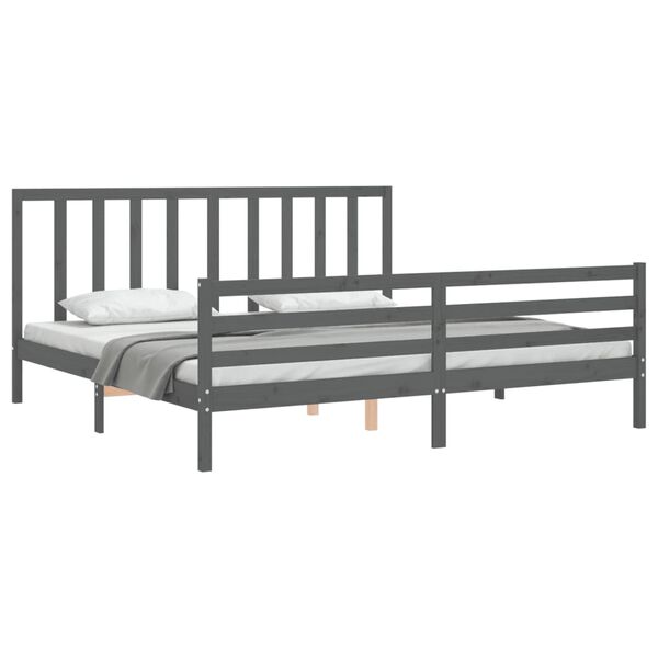 Wyświetlanie zdjęcia produktu 4 z 12
