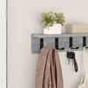 Miniatura produktu 4 z 12
