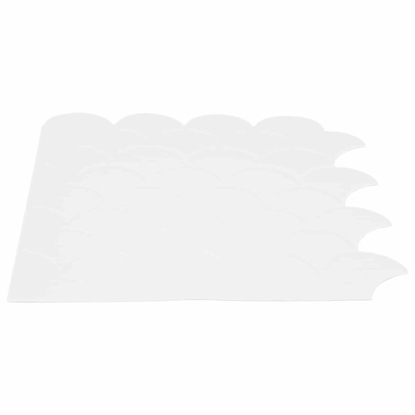 Wyświetlanie zdjęcia produktu 3 z 10