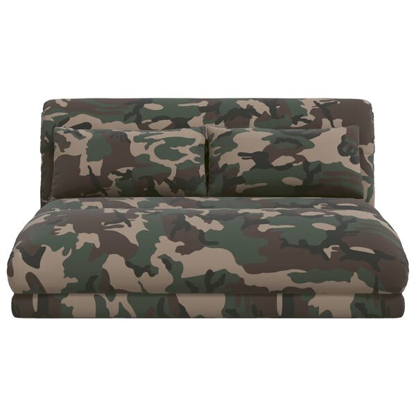 Wyświetlanie zdjęcia produktu 4 z 11