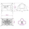 Miniatura produktu 12 z 13