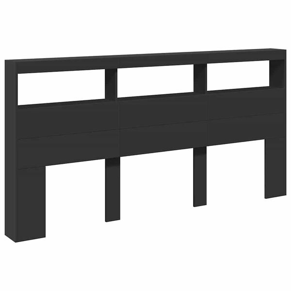 Wyświetlanie zdjęcia produktu 3 z 15
