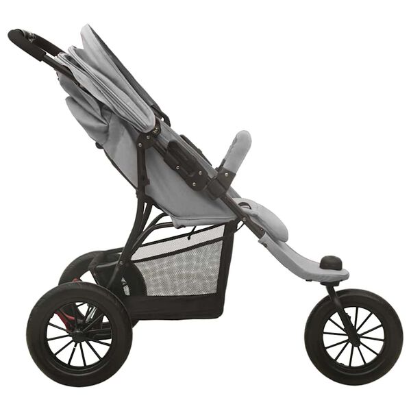 Wyświetlanie zdjęcia produktu 4 z 13