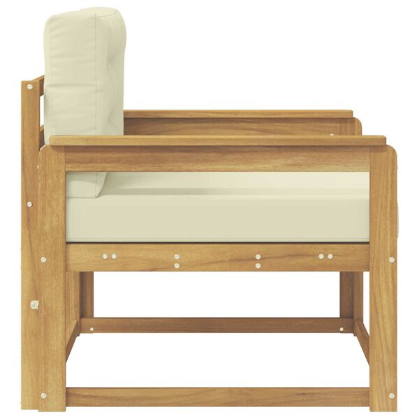 Wyświetlanie zdjęcia produktu 4 z 8