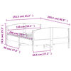 Miniatura produktu 9 z 9