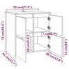 Miniatura produktu 6 z 8