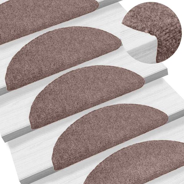 Wyświetlanie zdjęcia produktu 2 z 8