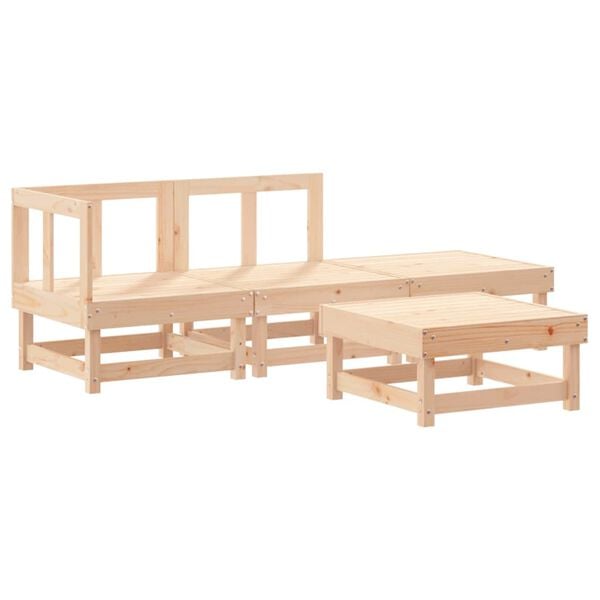 Wyświetlanie zdjęcia produktu 1 z 7