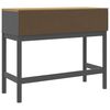 Miniatura produktu 7 z 11