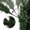 Miniatura produktu 3 z 8