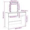 Miniatura produktu 18 z 19