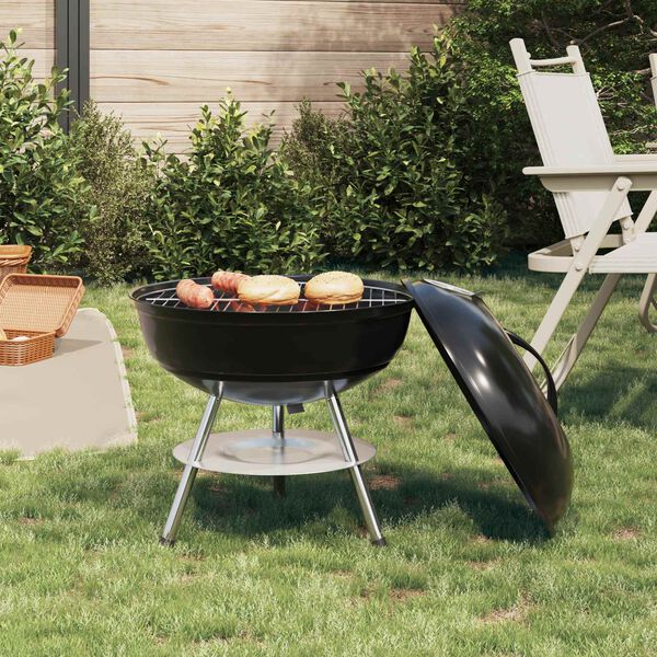 Wyświetlanie zdjęcia produktu 2 z 9