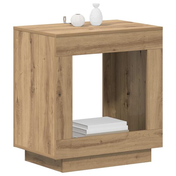 Wyświetlanie zdjęcia produktu 3 z 9