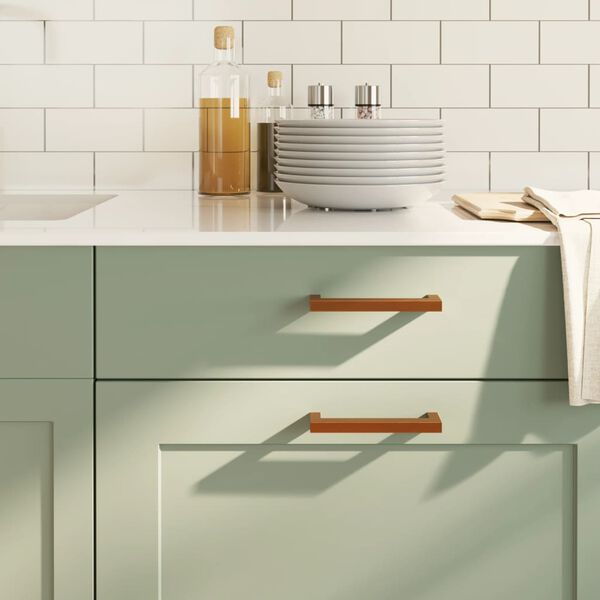 Wyświetlanie zdjęcia produktu 2 z 9