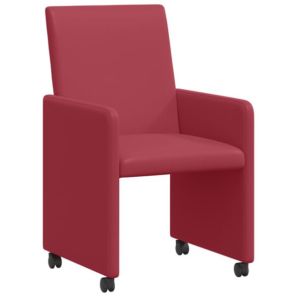 Wyświetlanie zdjęcia produktu 1 z 11