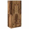 Old_wood
