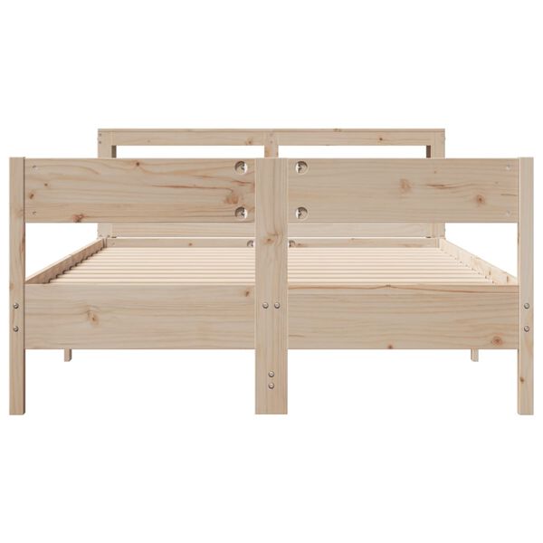 Wyświetlanie zdjęcia produktu 4 z 12
