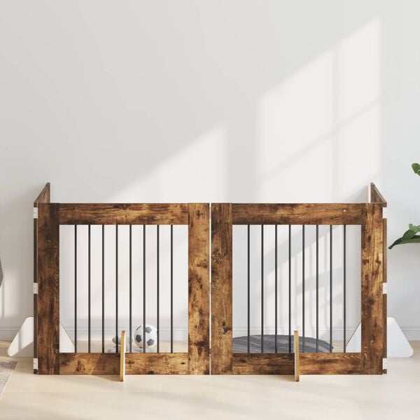 Wyświetlanie zdjęcia produktu 2 z 10