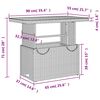 Miniatura produktu 10 z 11