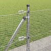 Miniatura produktu 5 z 17