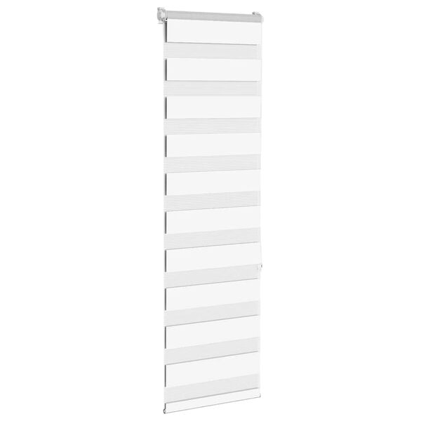 Wyświetlanie zdjęcia produktu 3 z 16
