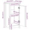 Miniatura produktu 15 z 16