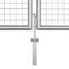 Miniatura produktu 4 z 6