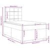 Miniatura produktu 18 z 19