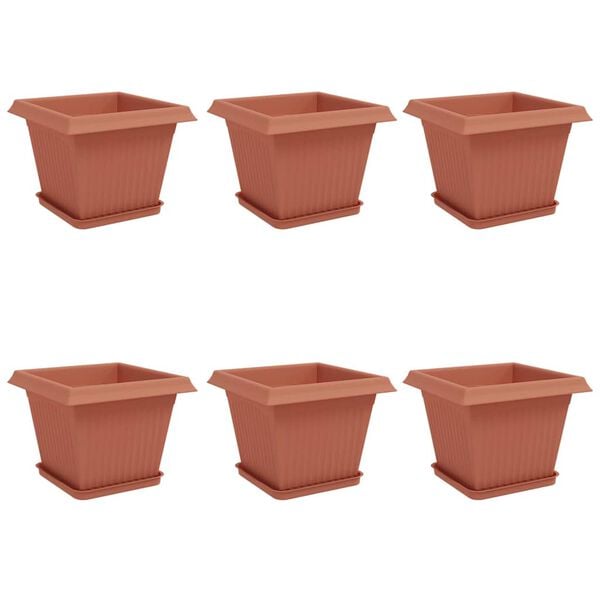 Wyświetlanie zdjęcia produktu 1 z 12