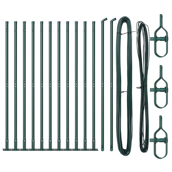 Wyświetlanie zdjęcia produktu 1 z 11