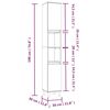 Miniatura produktu 10 z 12
