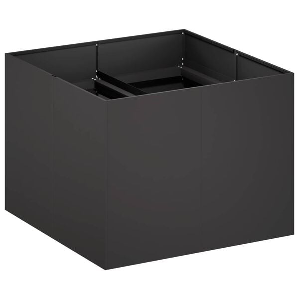 Wyświetlanie zdjęcia produktu 1 z 7